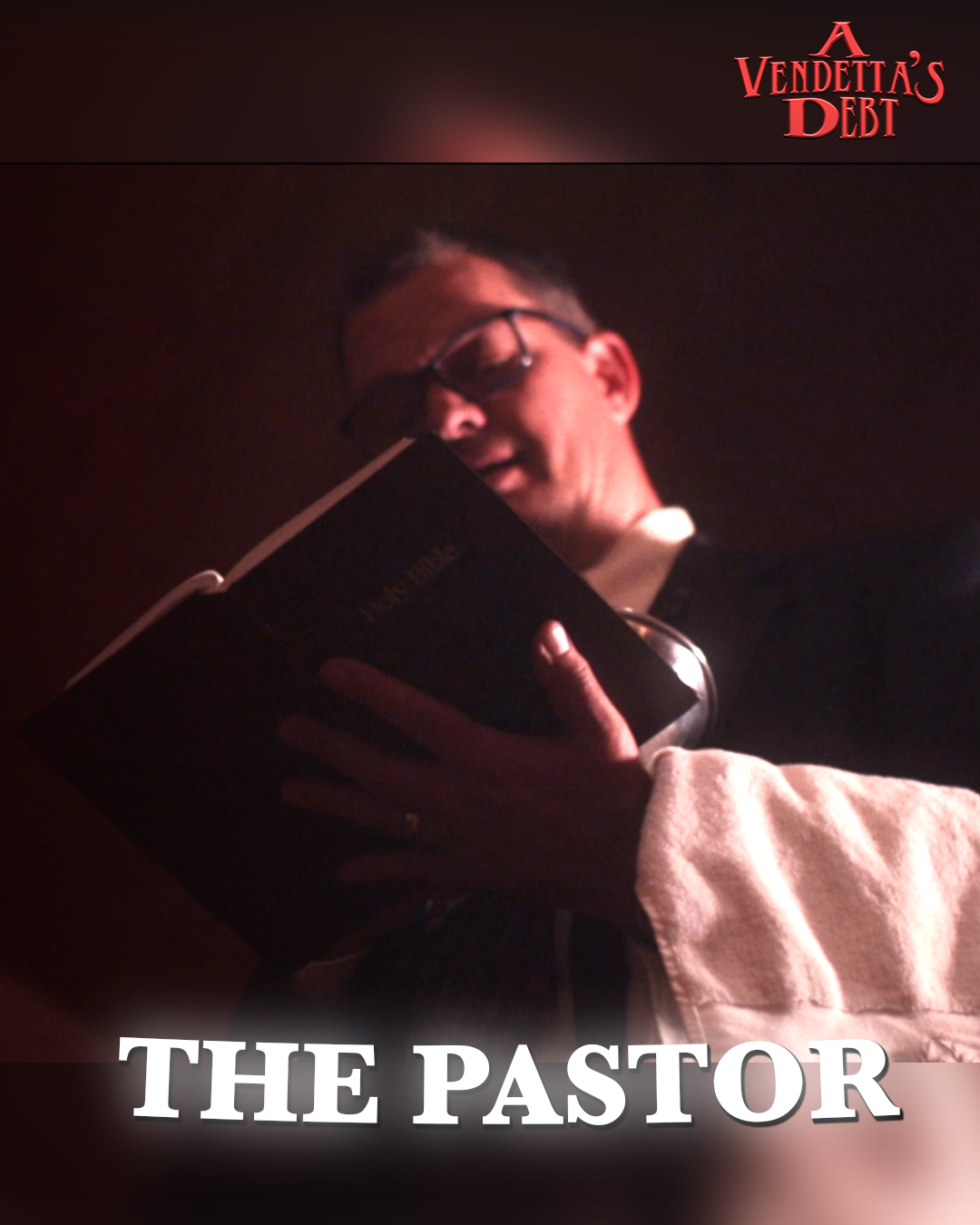 pastormike.png