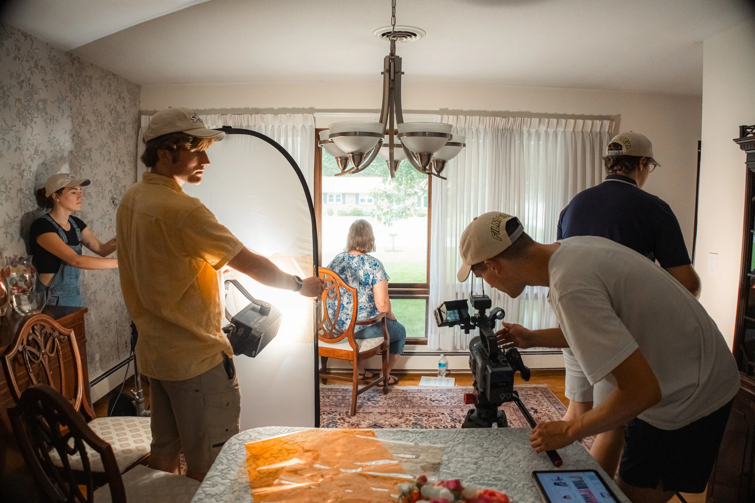 Little-Library-Short-Film-070 copy.jpg