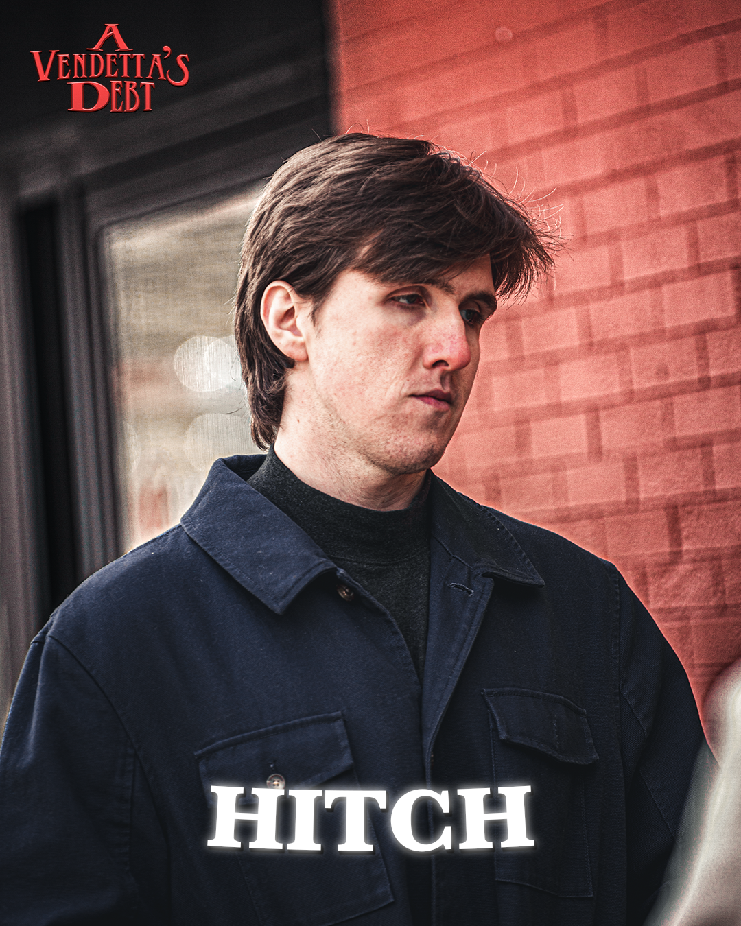 Hitch.png
