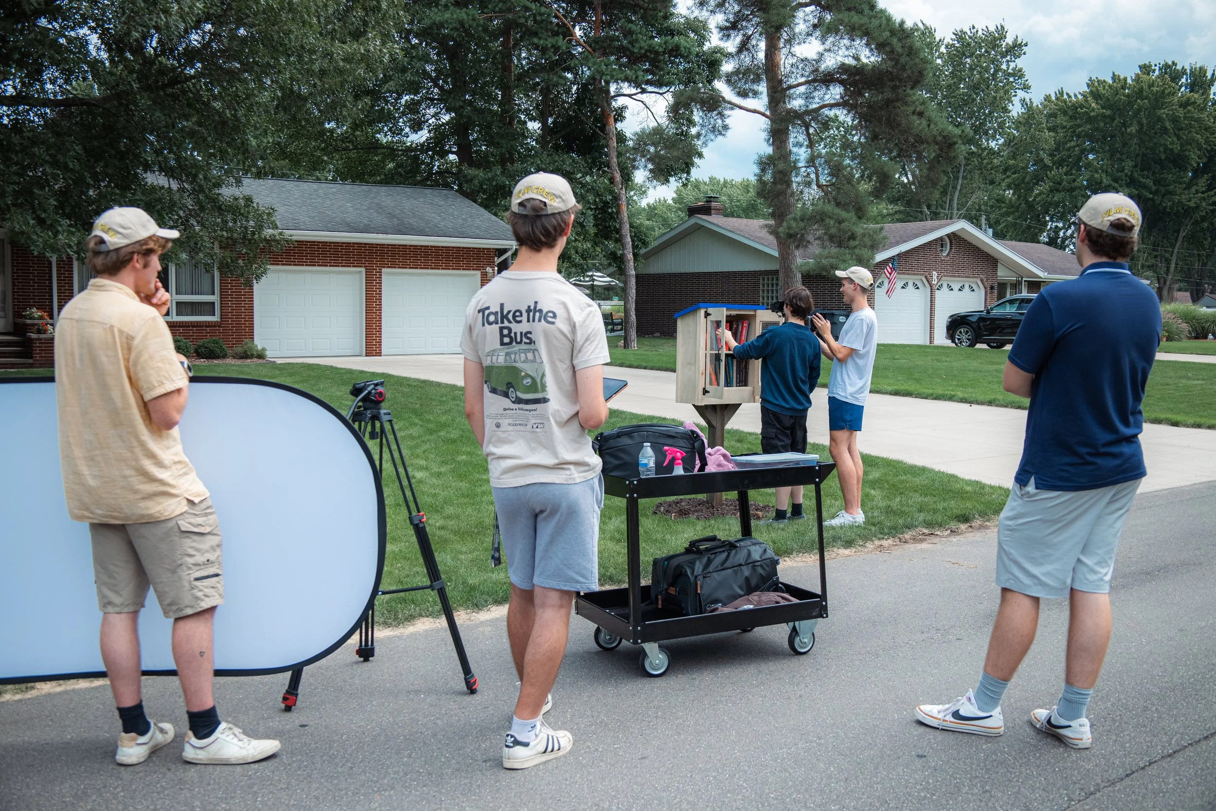 Little-Library-Short-Film-083 copy.jpg