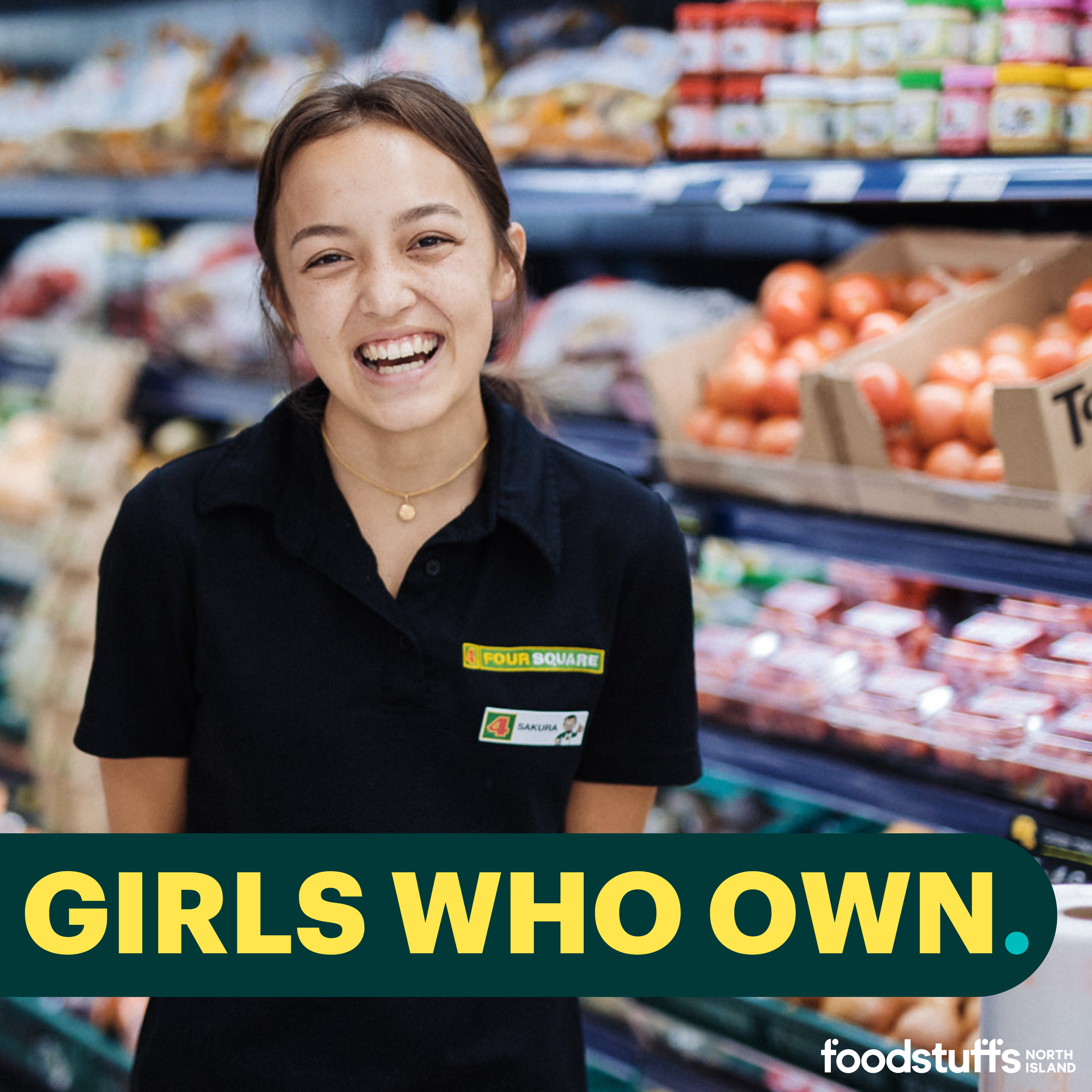 GIRLS WHO OWN - 1.png