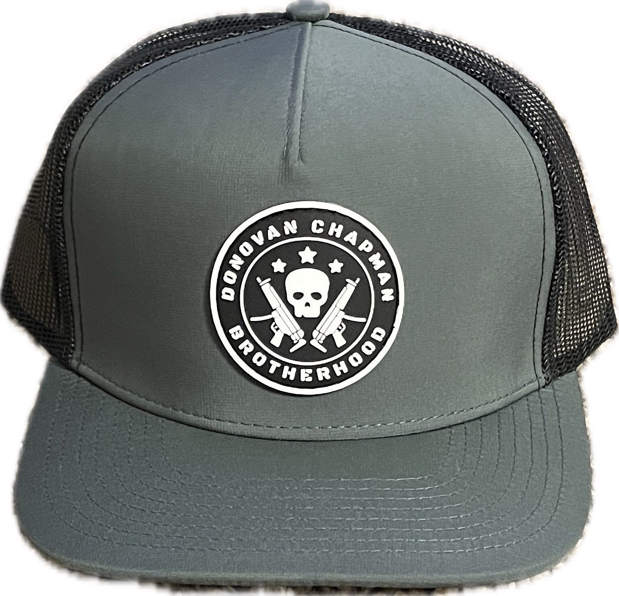 New Steel Green Round.jpg