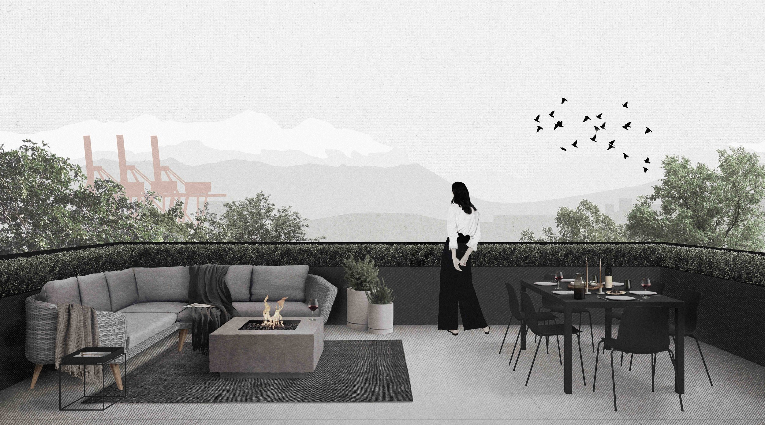 Assembly - Rooftop Patio.jpg
