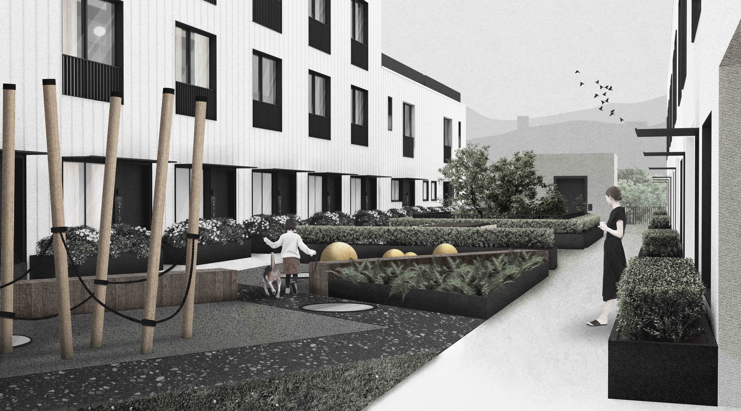 Assembly - Residential Courtyard.jpg