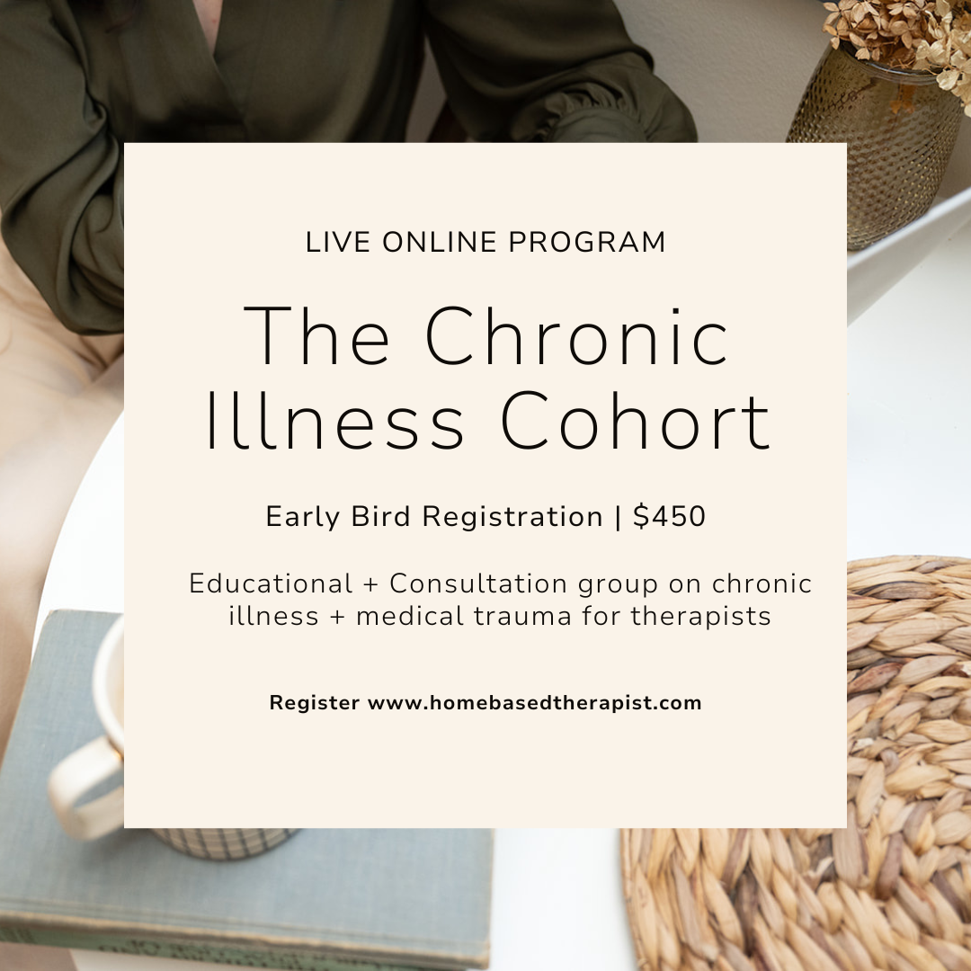 chronic illness cohort.png