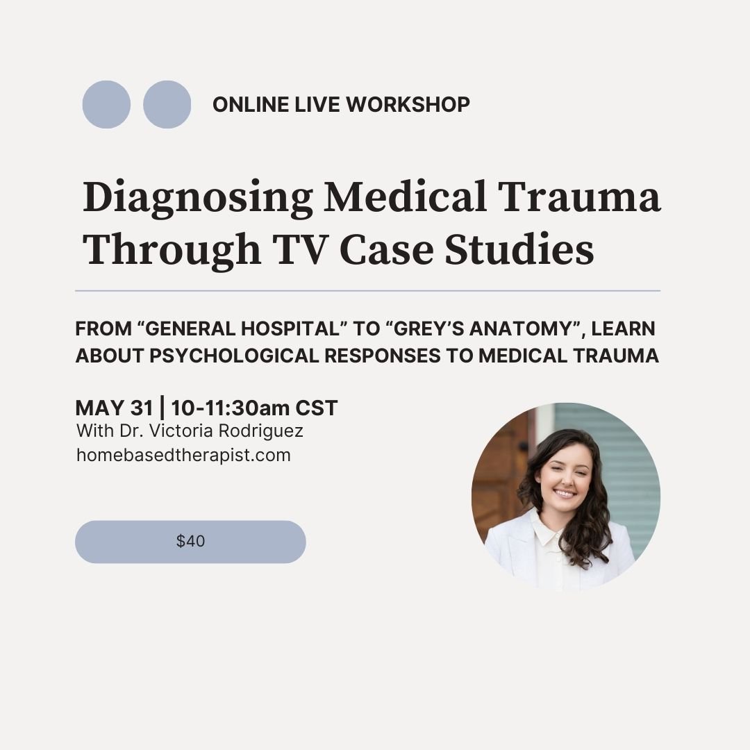 Medical case studies in TV shows .jpg