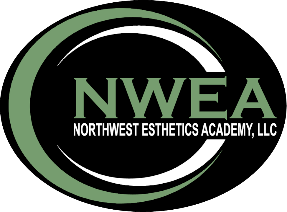 Northwest Esthetics Academy