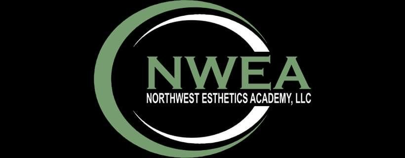 Northwest Esthetics Academy