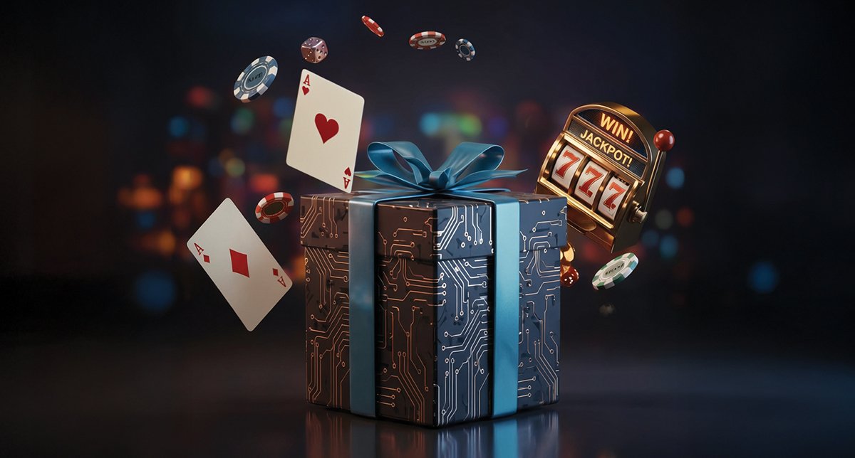 The Forecasting Dilemma