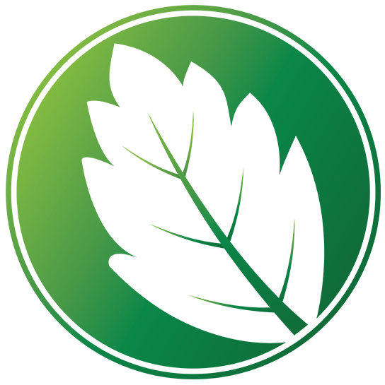 Greenscapes