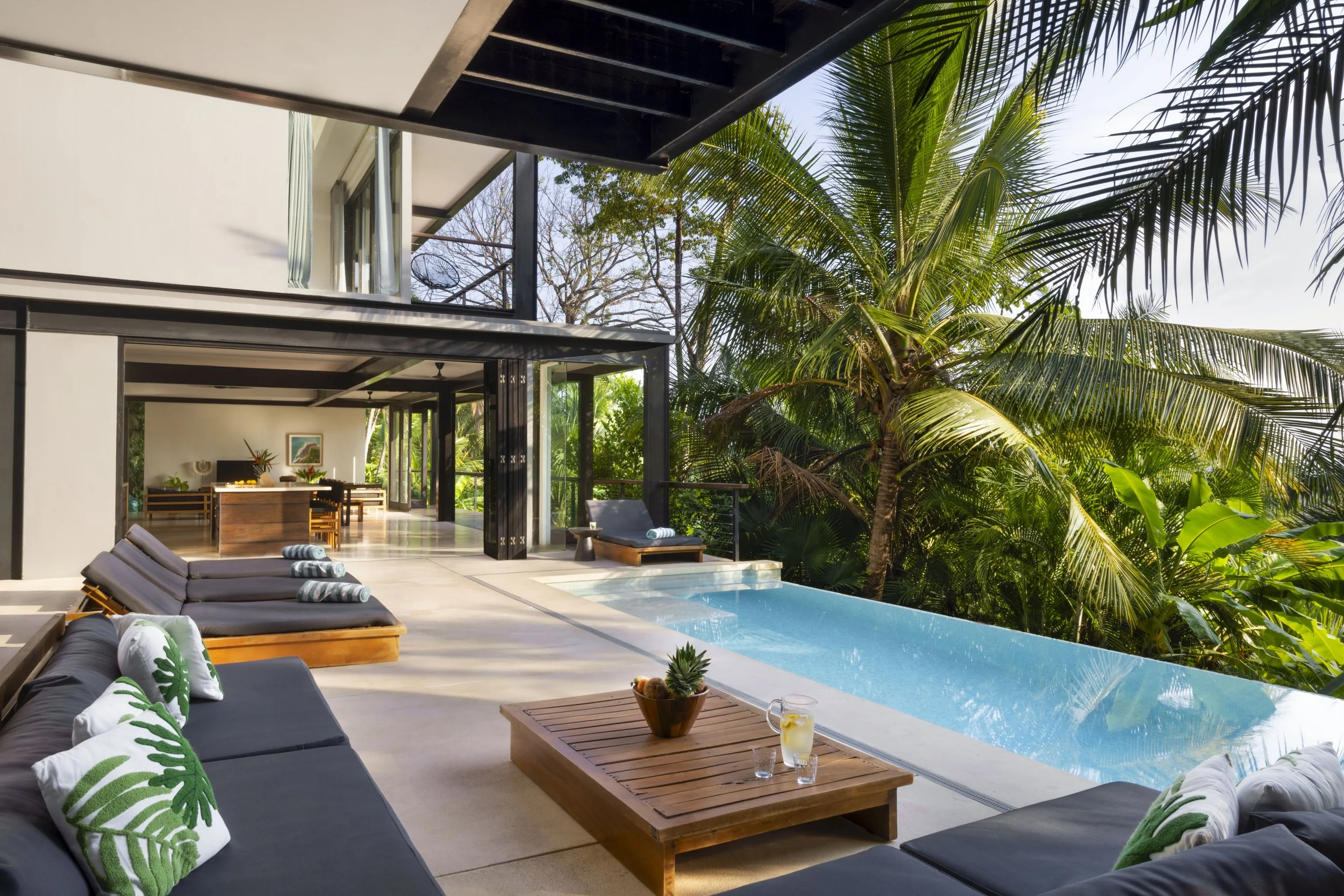 Poolside day 2-103.jpg