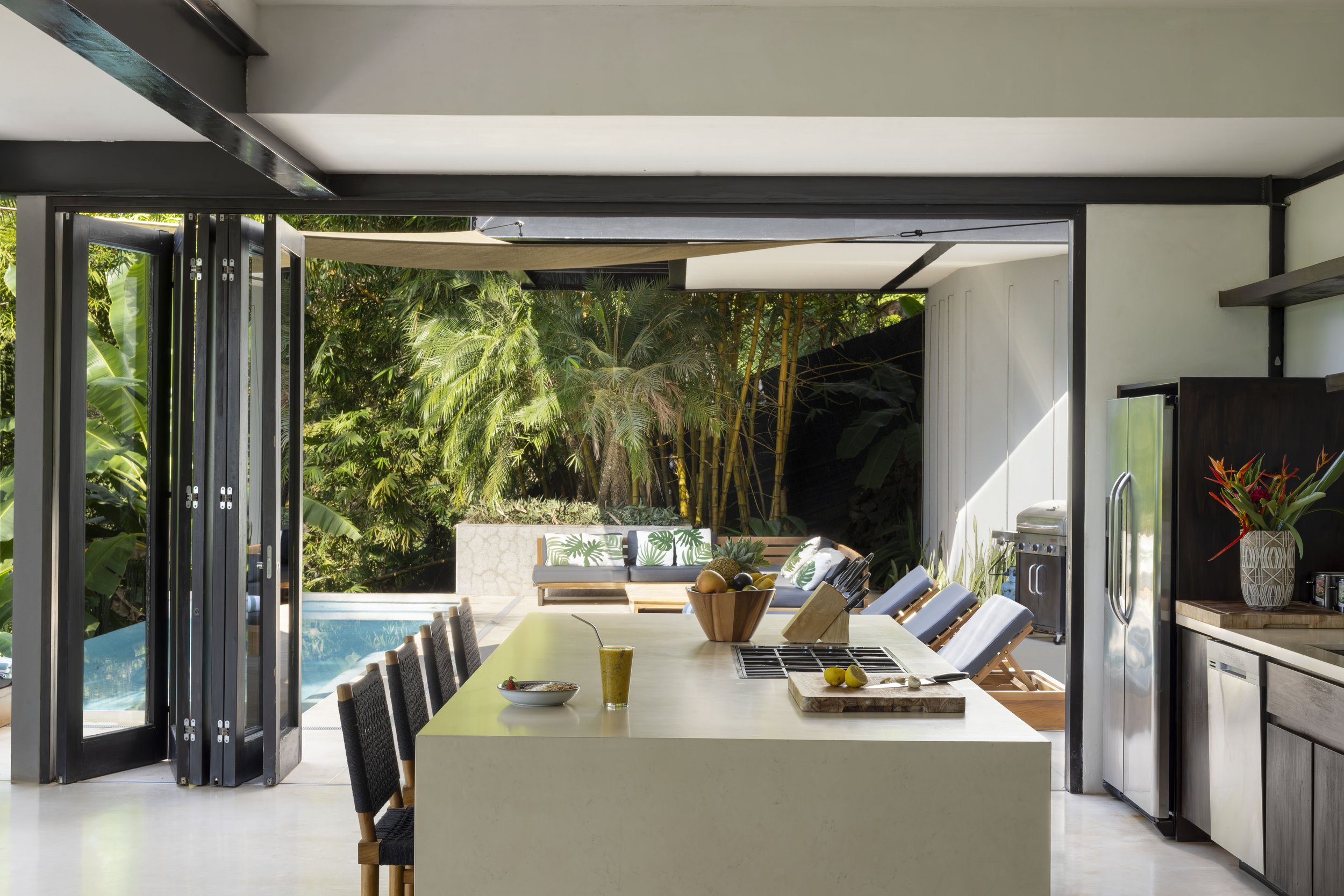 Casa Brbri kitchen model friday-246-Enhanced-NR.jpg