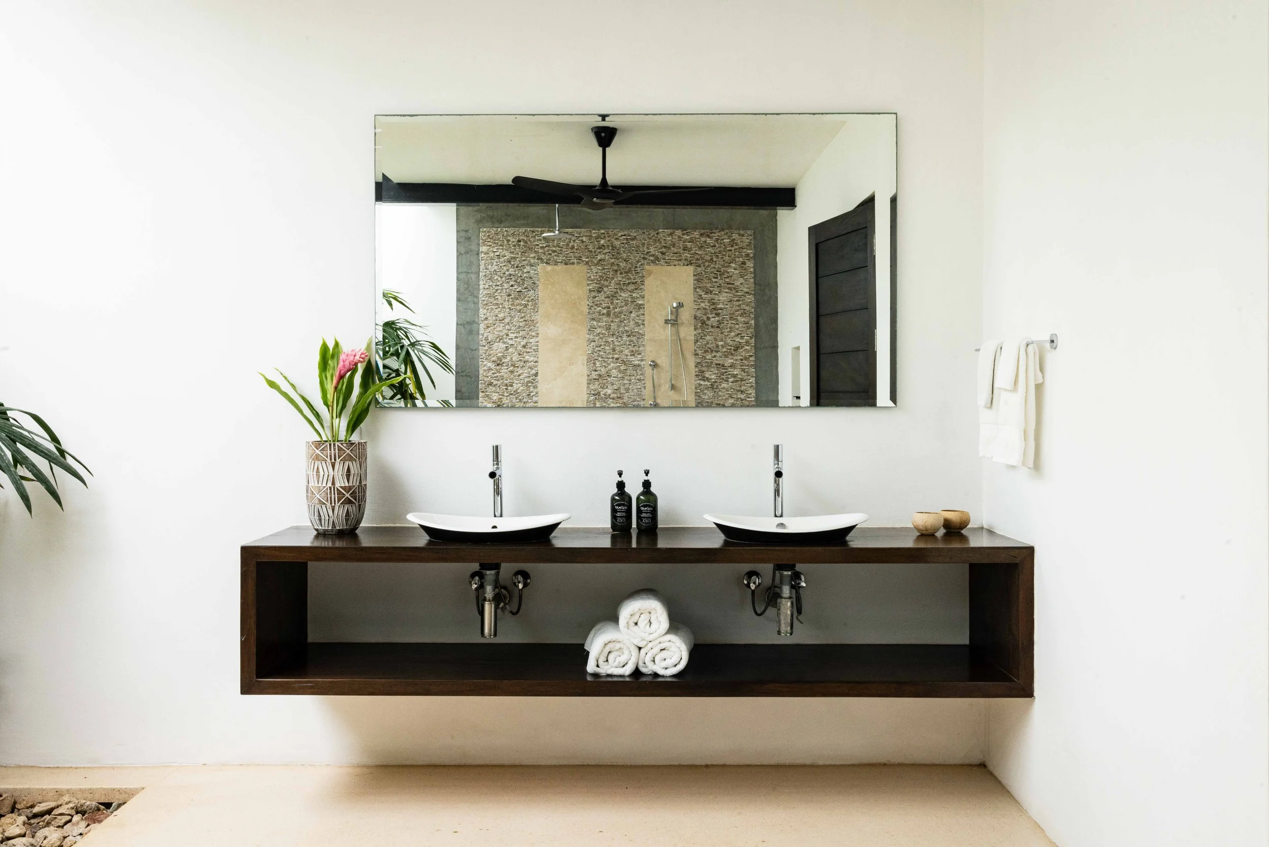 Master-Bathroom-101-Edit.jpg