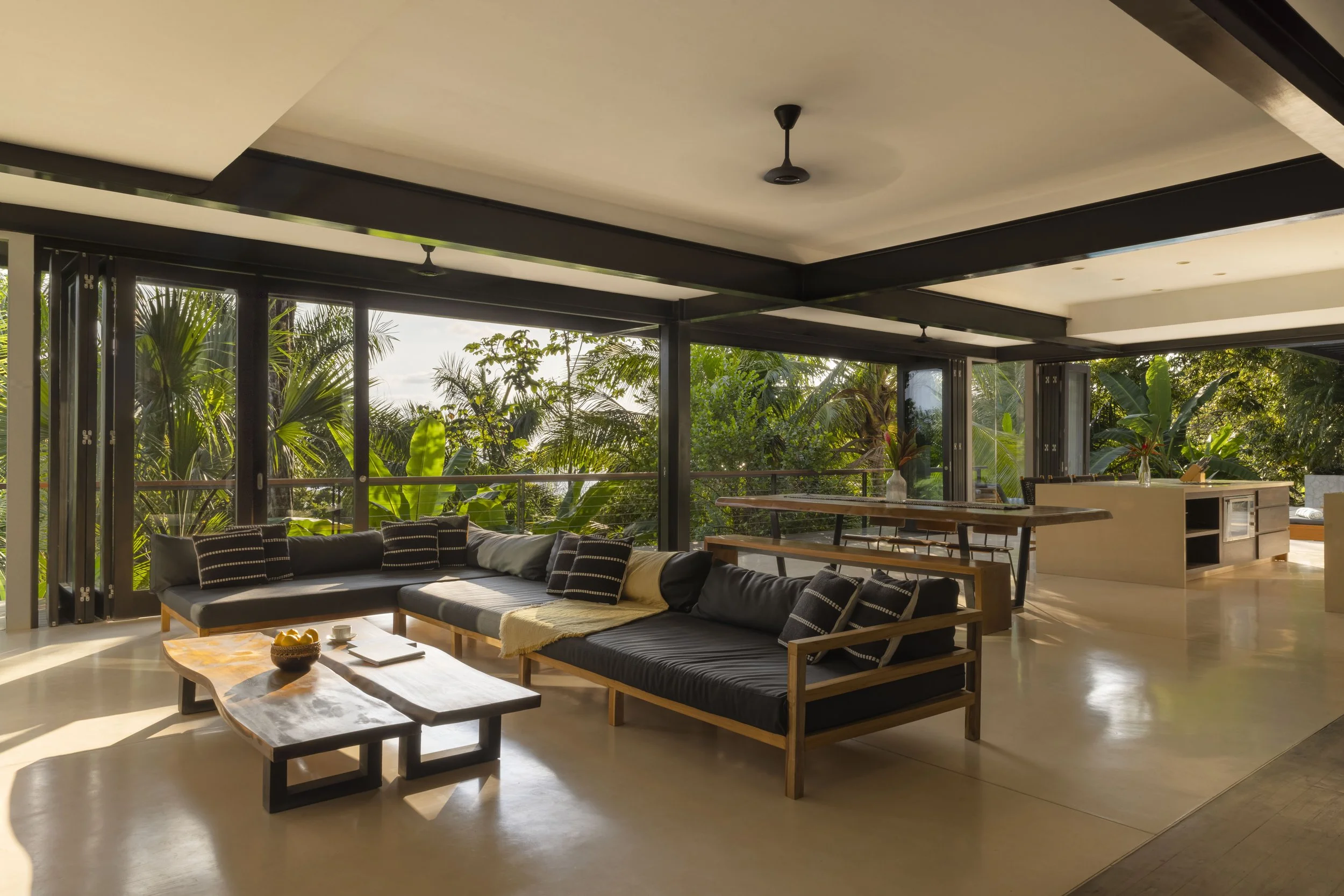 Living Room day 2-152.jpg