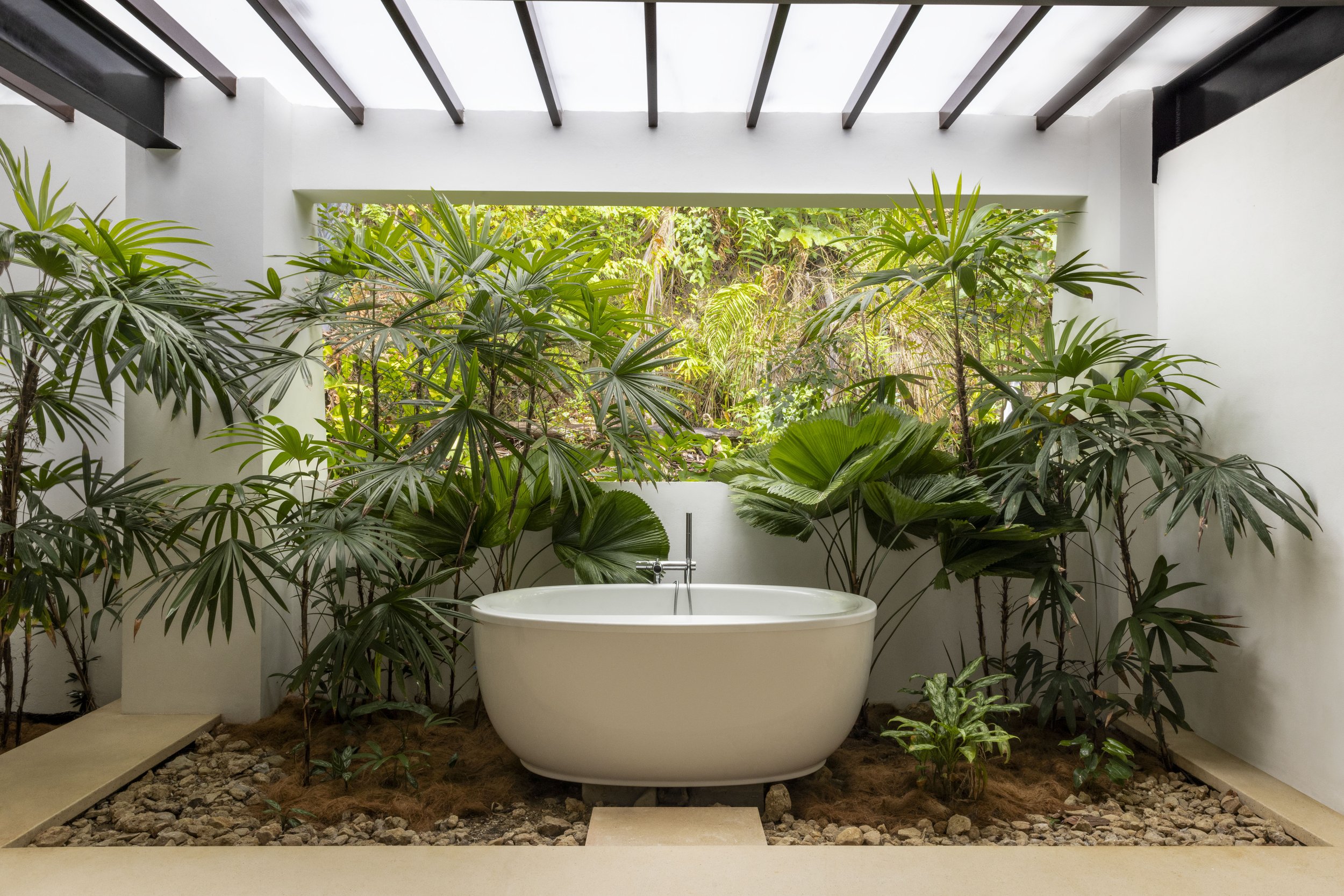 Master Bathroom-001.jpg