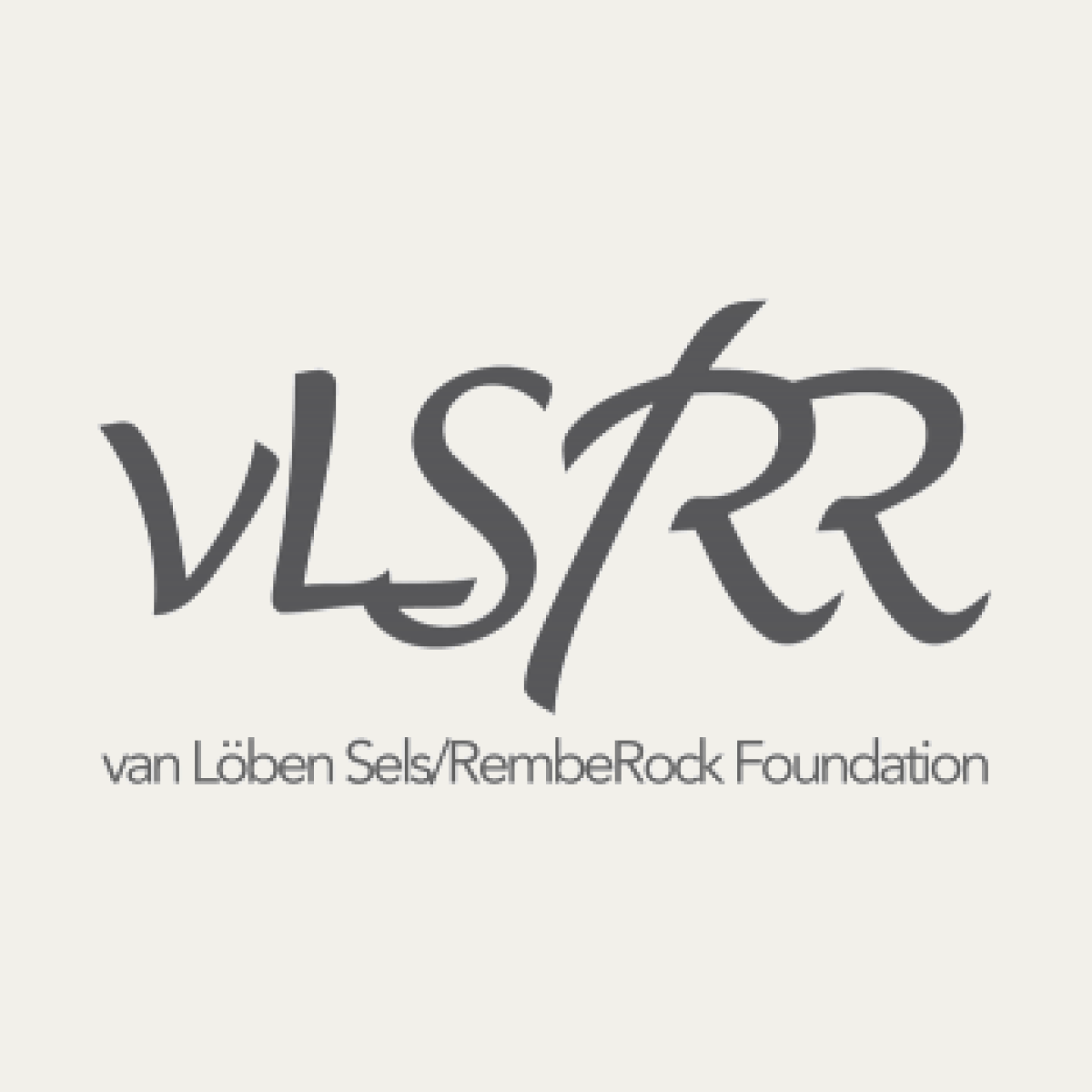 funders-logo 4.png