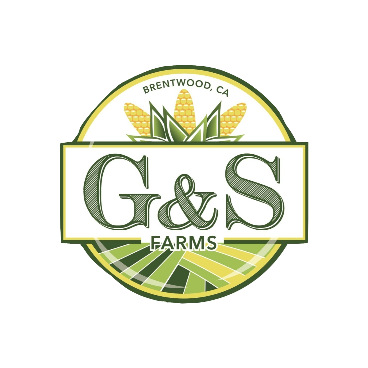 partner-logo 22.png