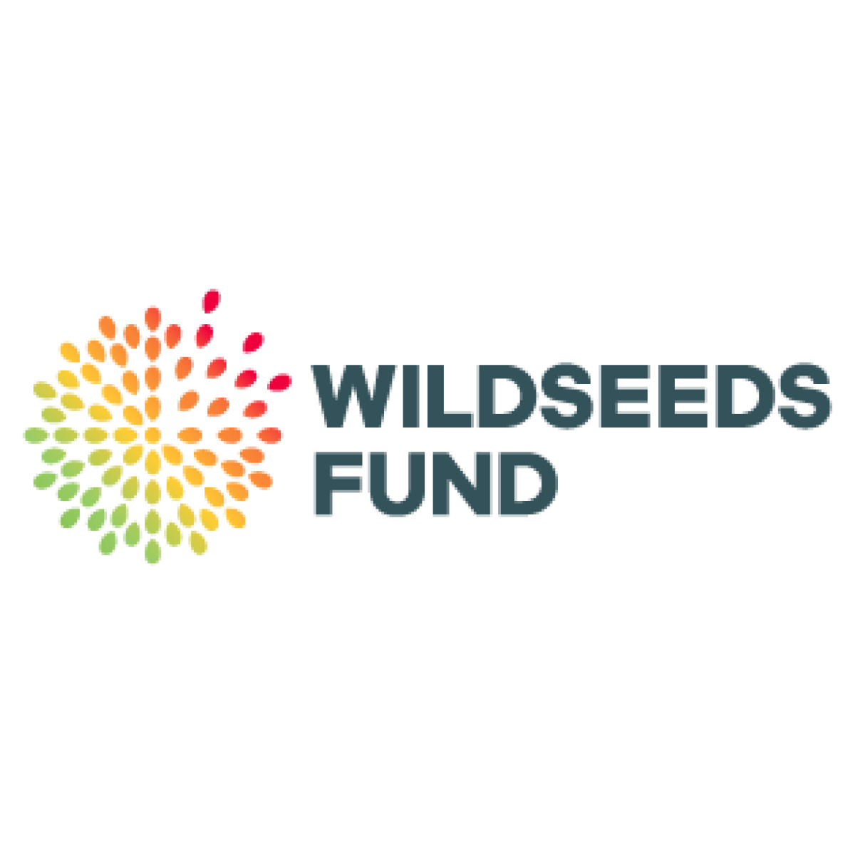 funders-logo 5.png
