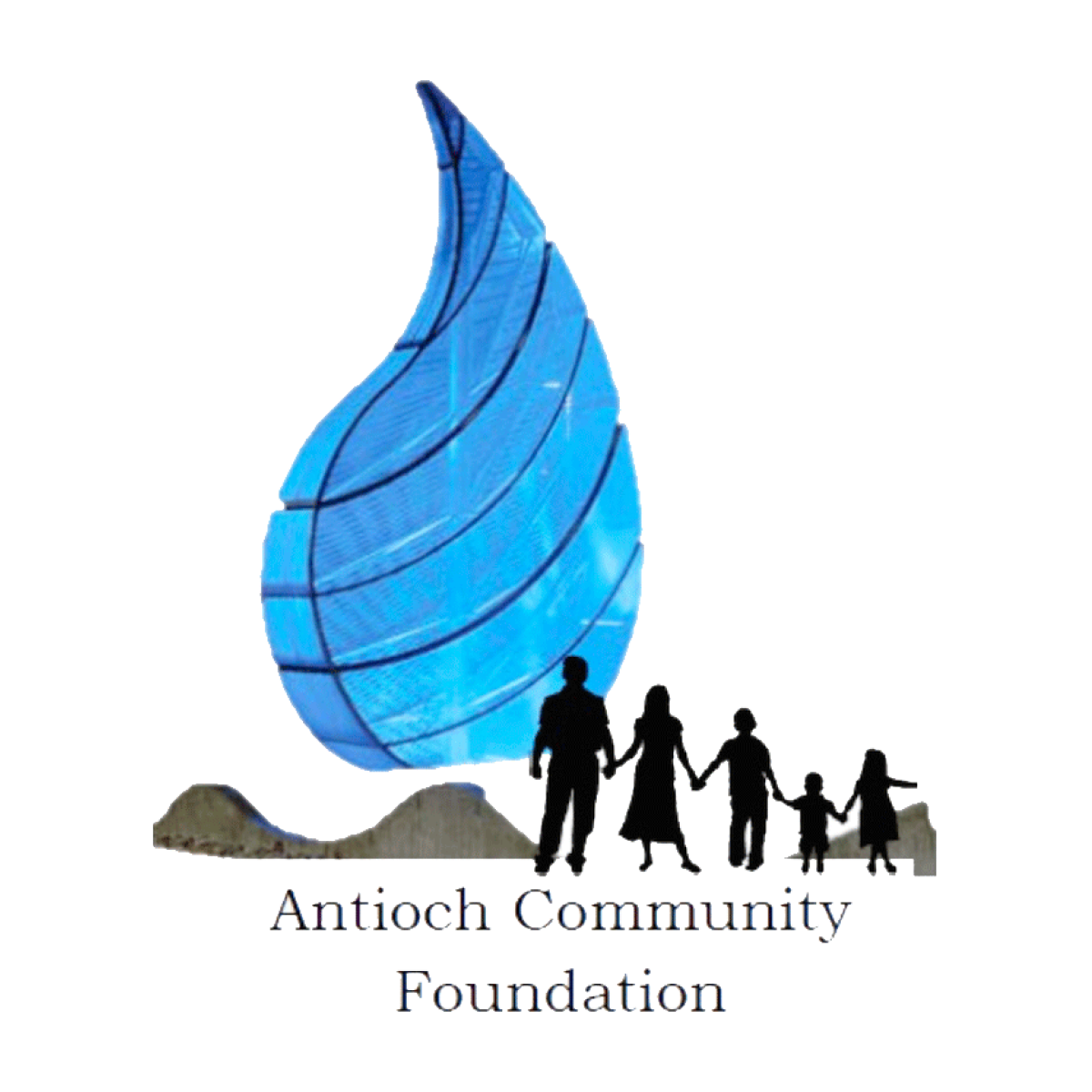 funders-logo 8.png