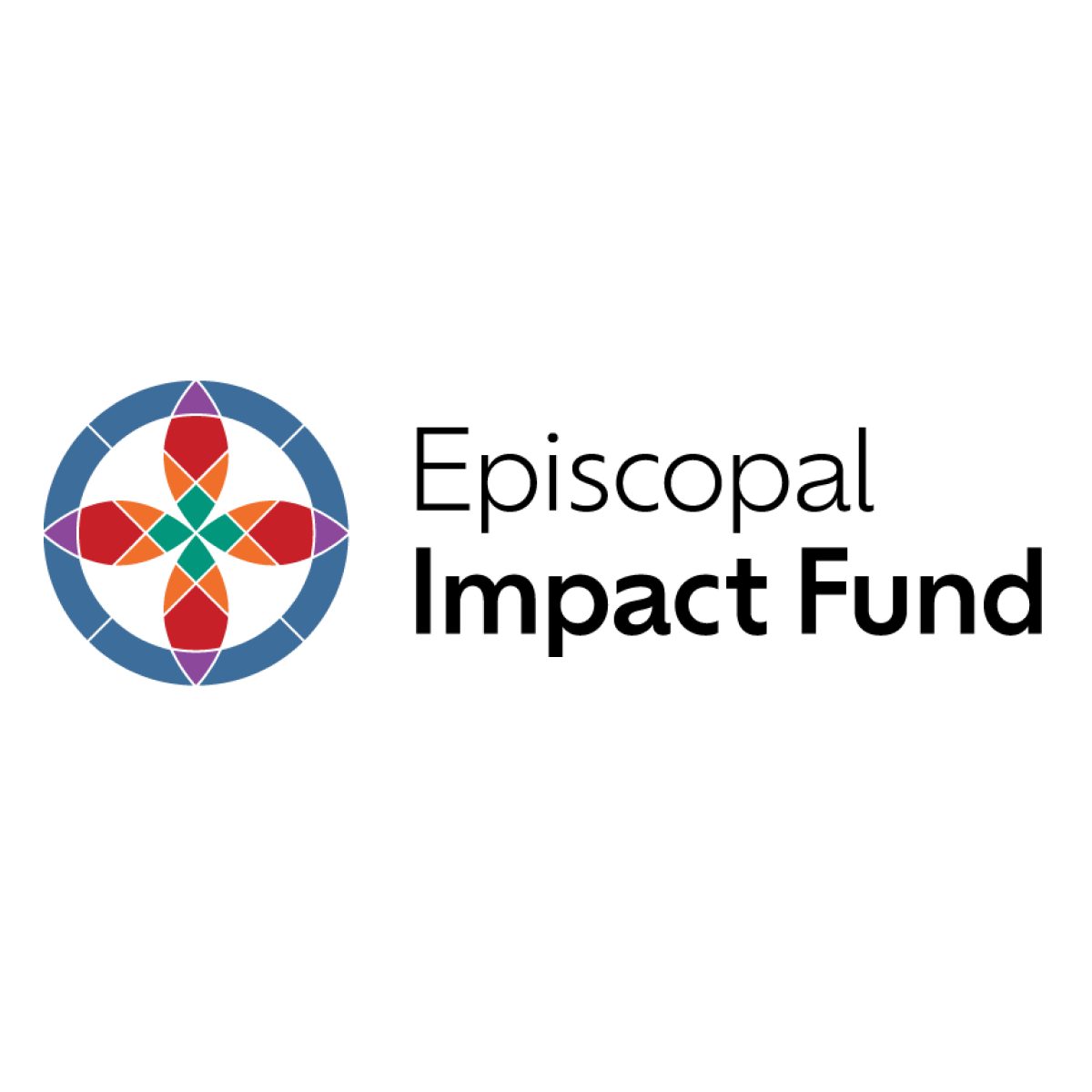 funders-logo 6.png