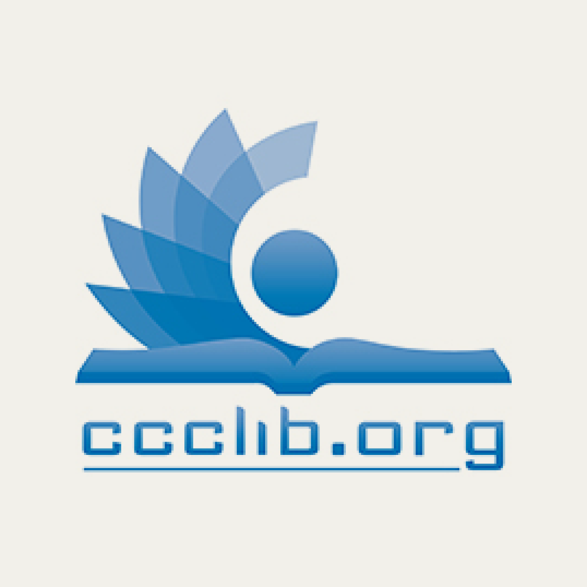 partner-logo 12.png