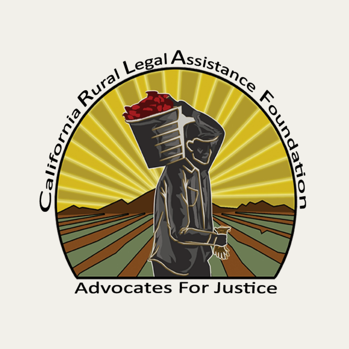 partner-logo 19.png