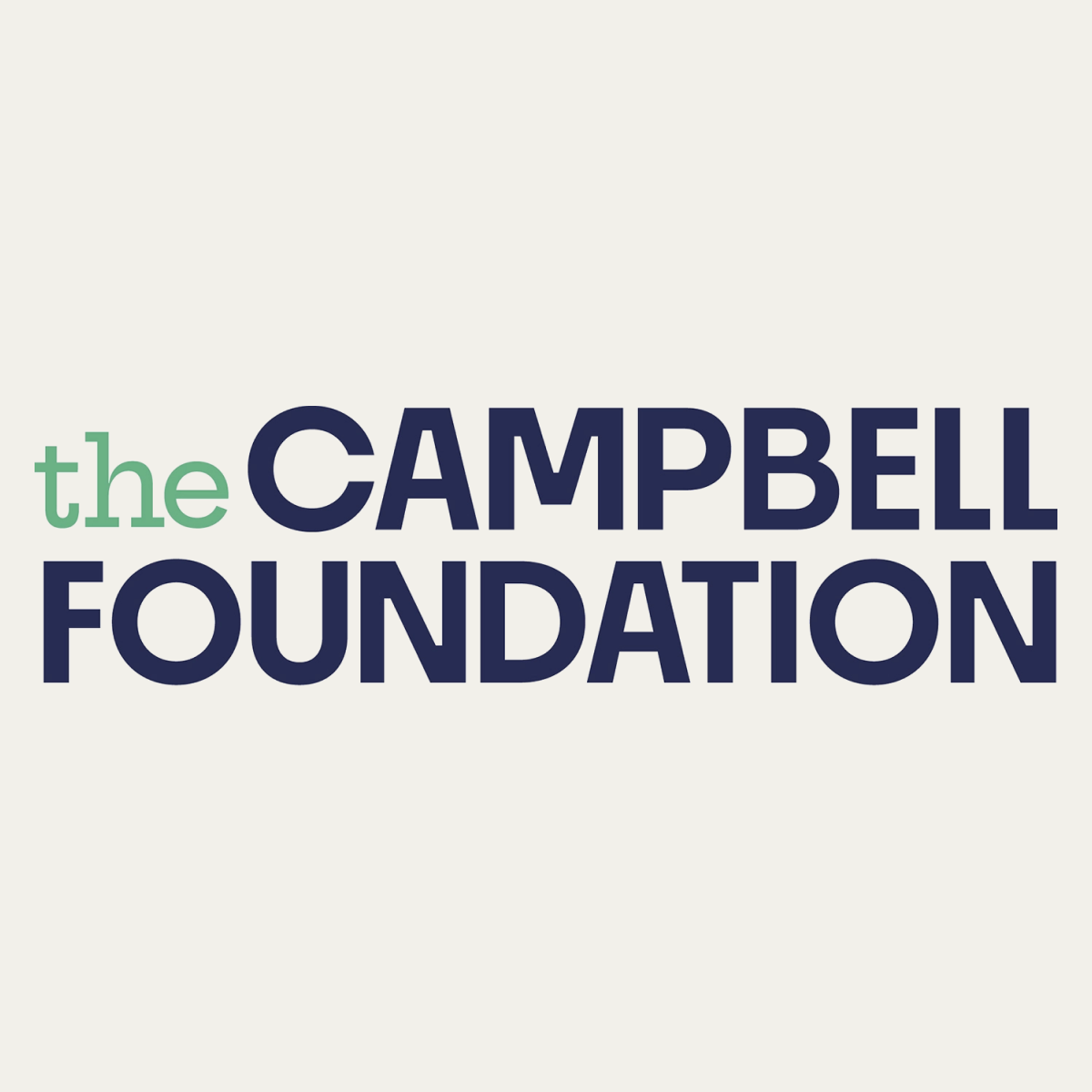 funders-logo 1.png