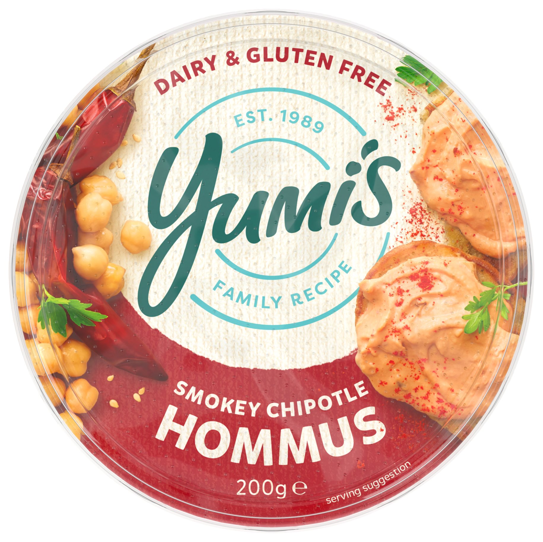 Yumis-200g-Top-Smokey-Chipotle-Hommus-LR.jpg