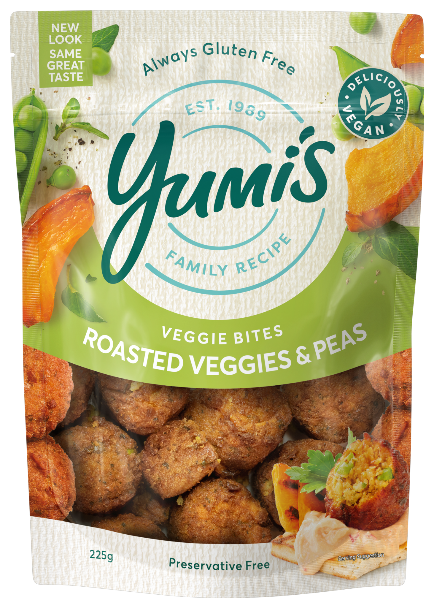 RS516_2281-Yumis-Bites-Pouch-Front-Roast-Veg-Peas-HR-1463x2048.png