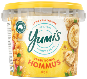 Yumis-1kg-Front-Traditional-Hommus-LR.png