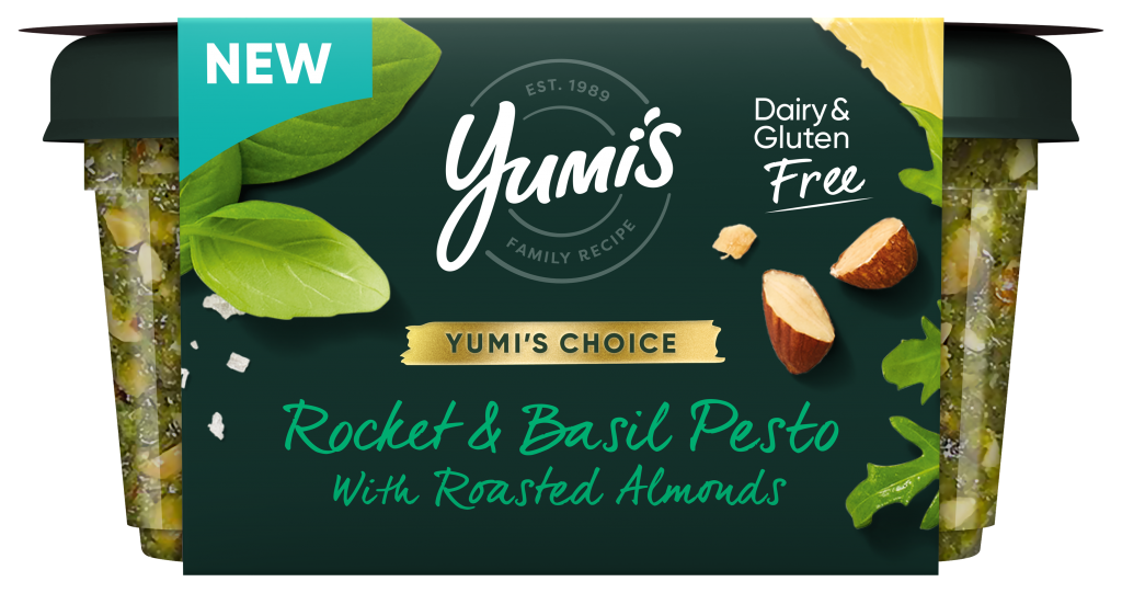 Yumis-Premium-Dips-Front-Green-Basil-pesto-1024x541.png