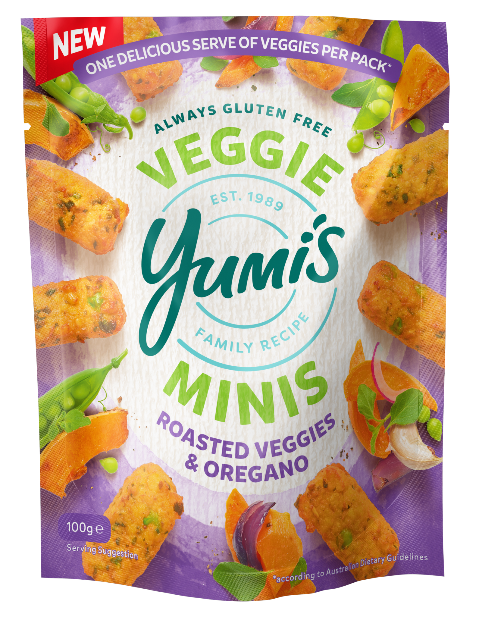 2549-Yumis-Minis-Pouch-FOP-Roasted-Veggies-Oregano-HR-1600x2048.png