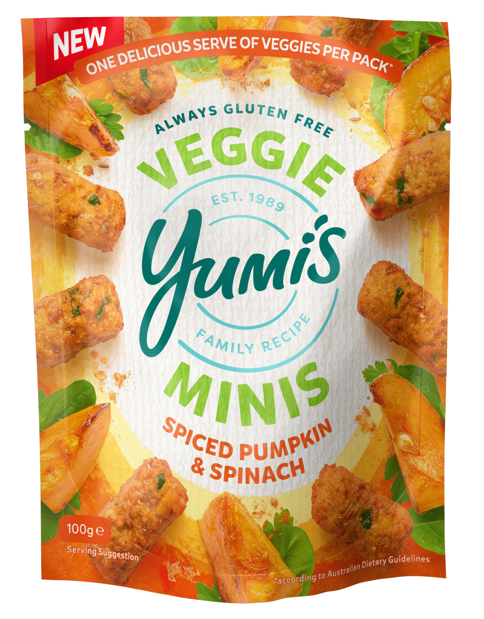 2549-Yumis-Minis-Pouch-FOP-Pumpkin-HR-1600x2048.png