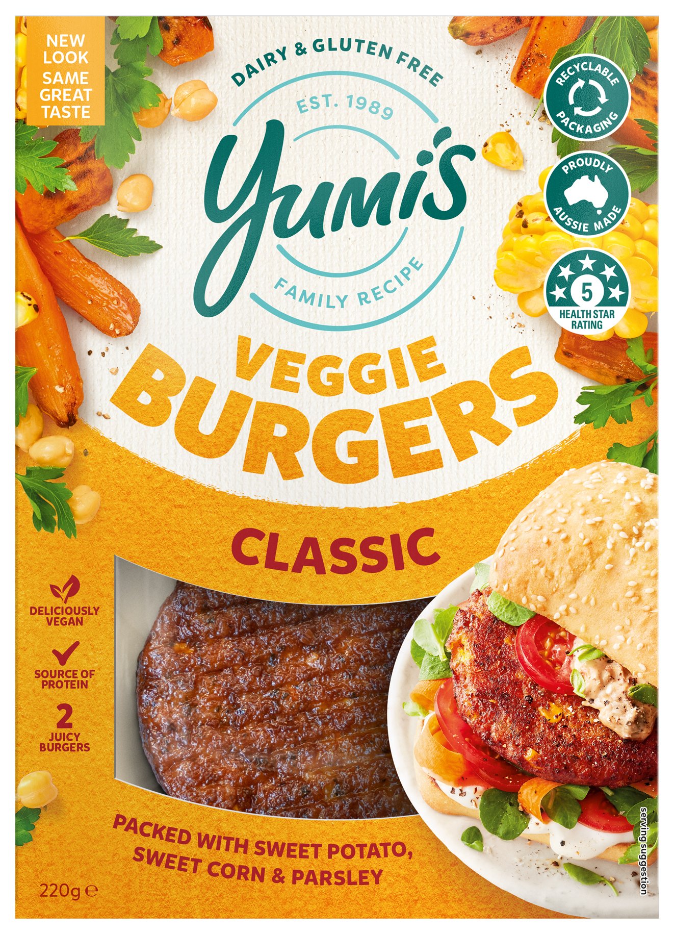 2667-Yumis-Burgers-Front-2D-Classic-LR.jpg