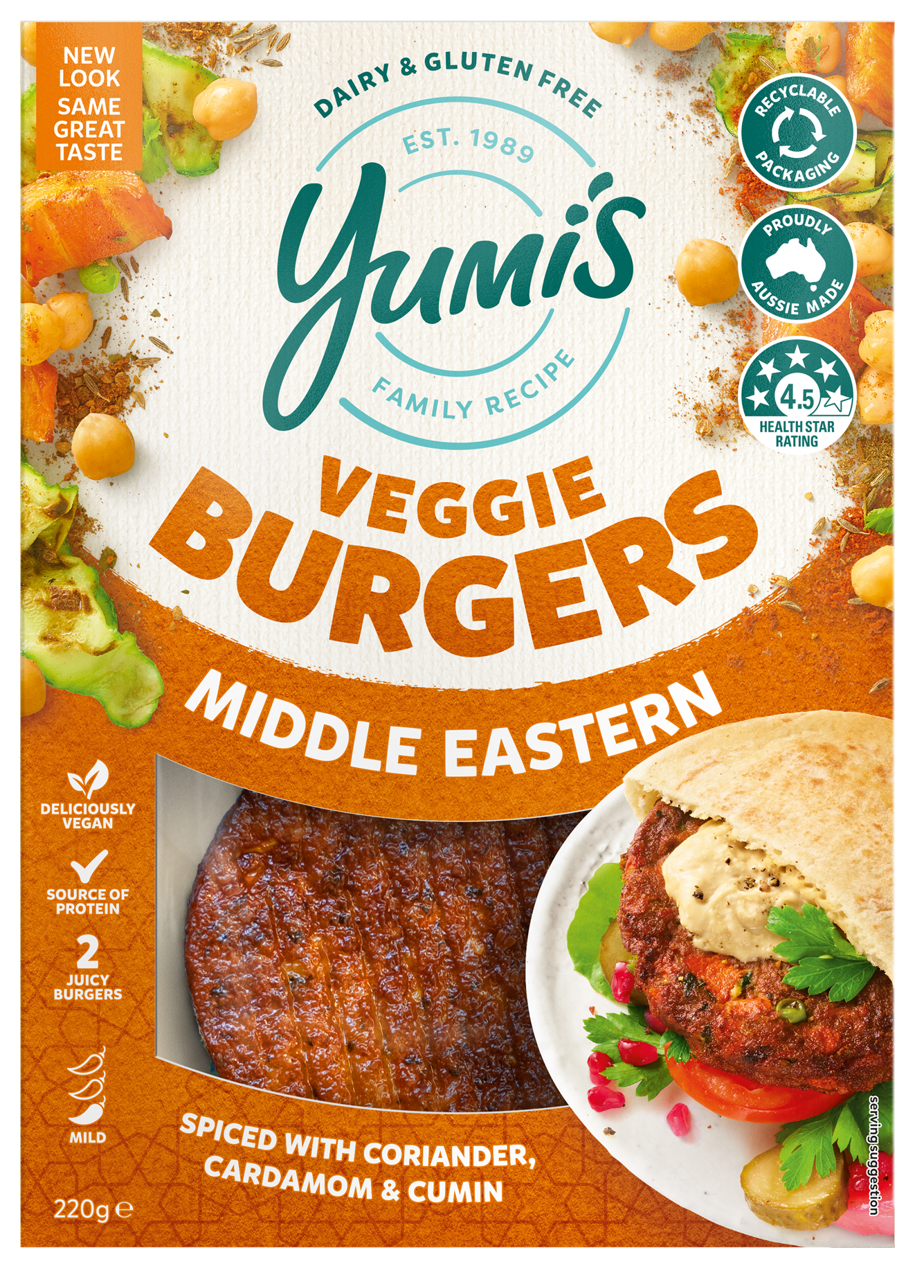 2667-Yumis-Burgers-Front-2D-Middle-Eastern-LR.png
