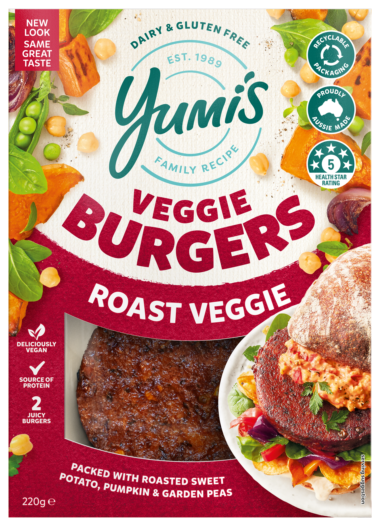 2667-Yumis-Burgers-Front-2D-Roast-Veggie-LR.png