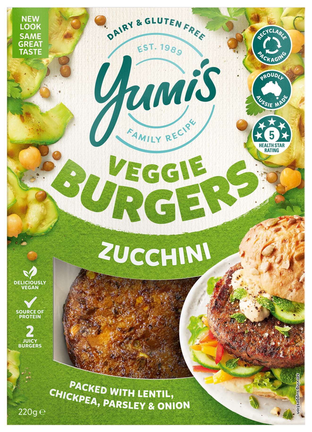 2667-Yumis-Burgers-Front-2D-Zucchini-LR.png