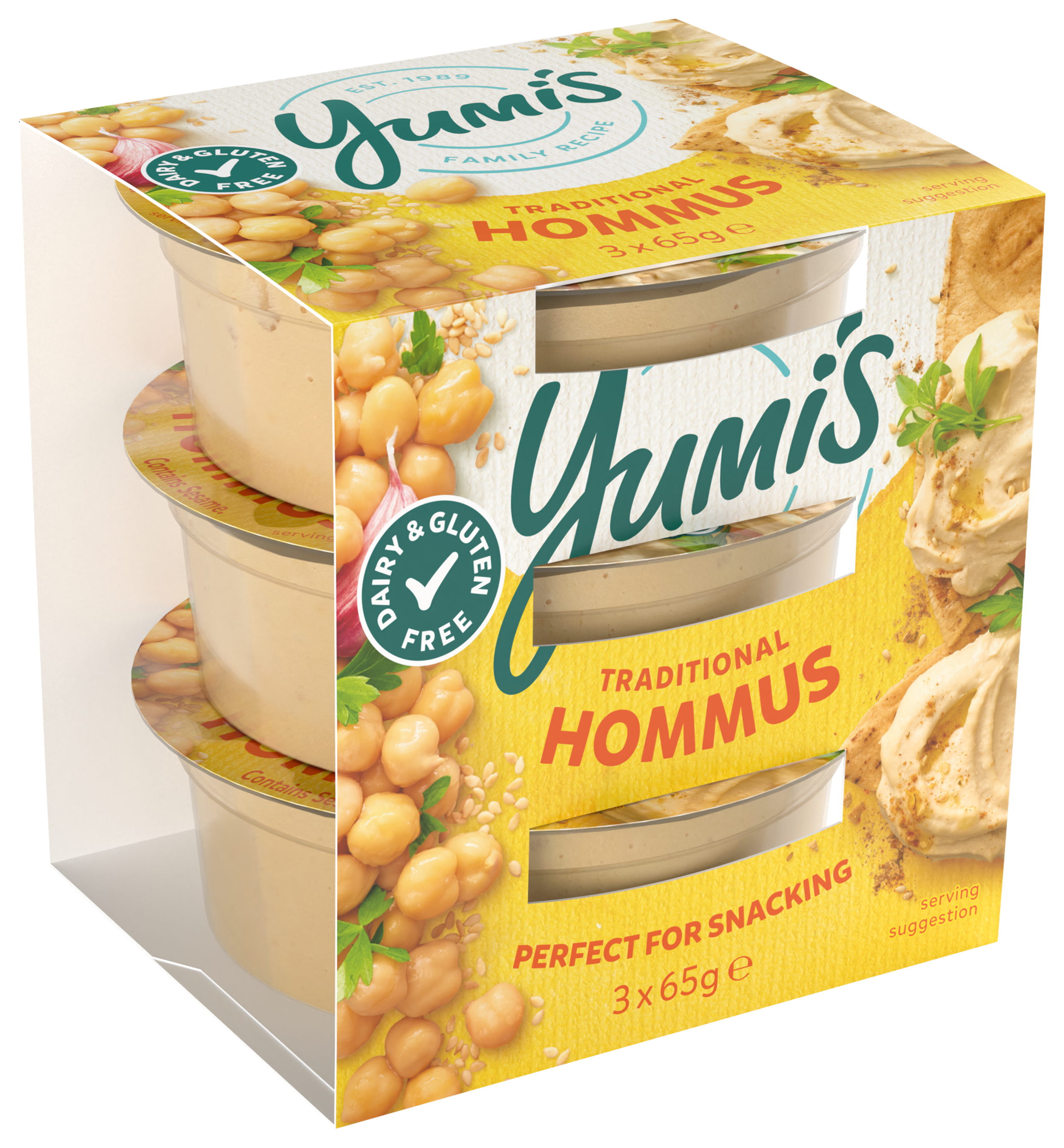 yumis-3x65g-angle-side-traditional-hommus-hr.png