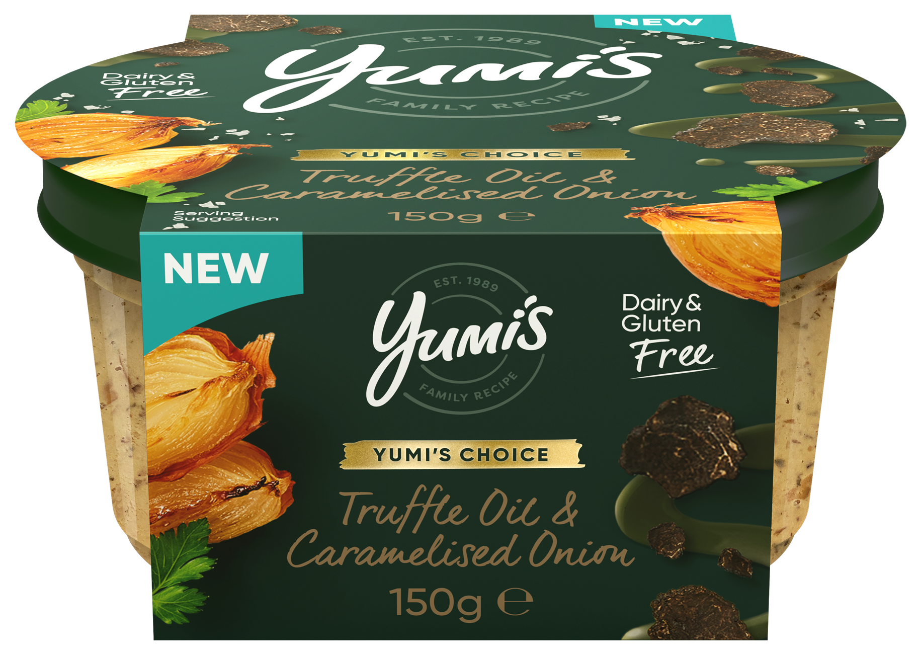 2699-Yumis-Premium-Dips-3qtr-Truffle-Oil-Onion-LR.png