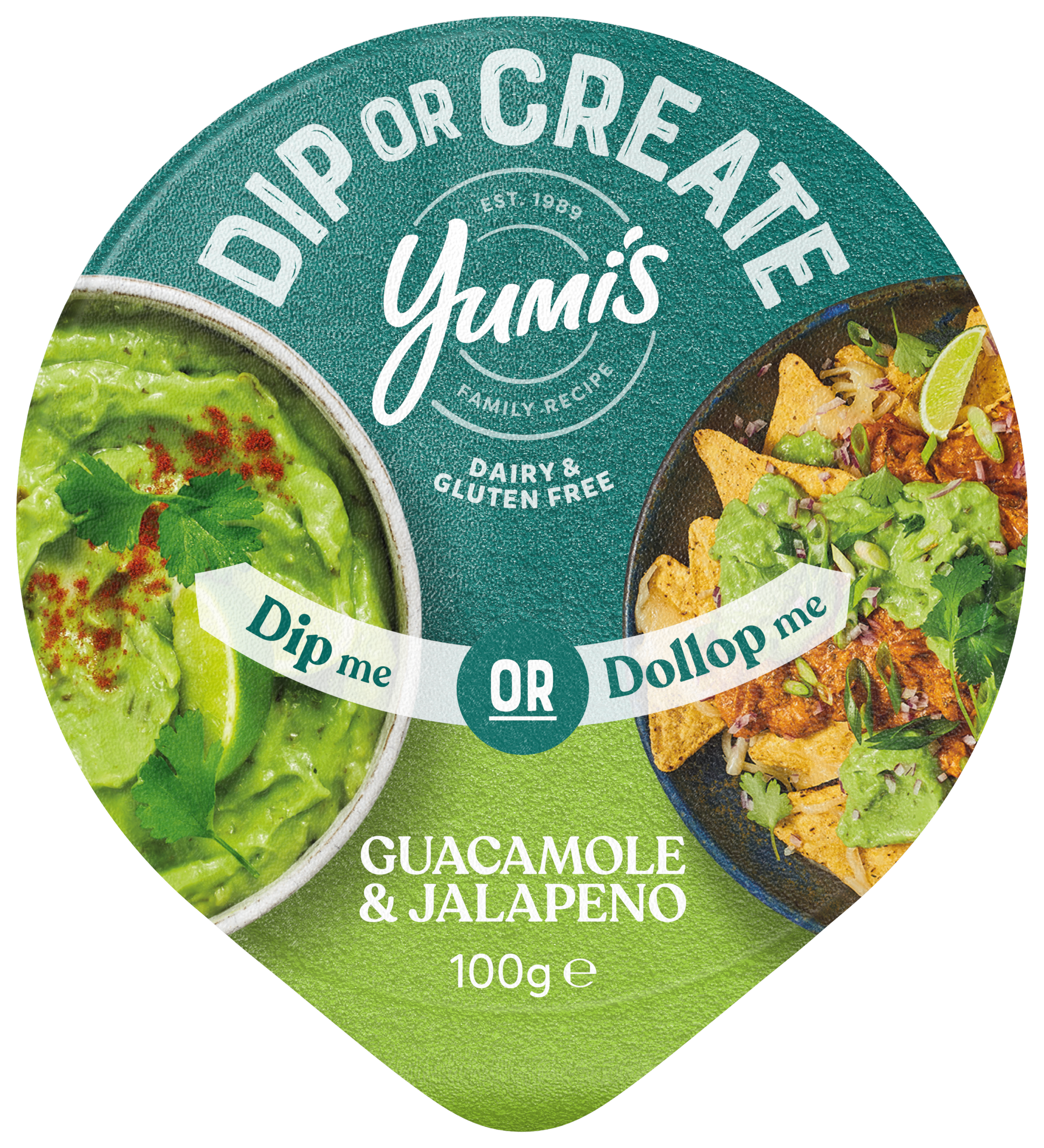 3132-Yumis-DoC-Top-Guacamole-HR.png