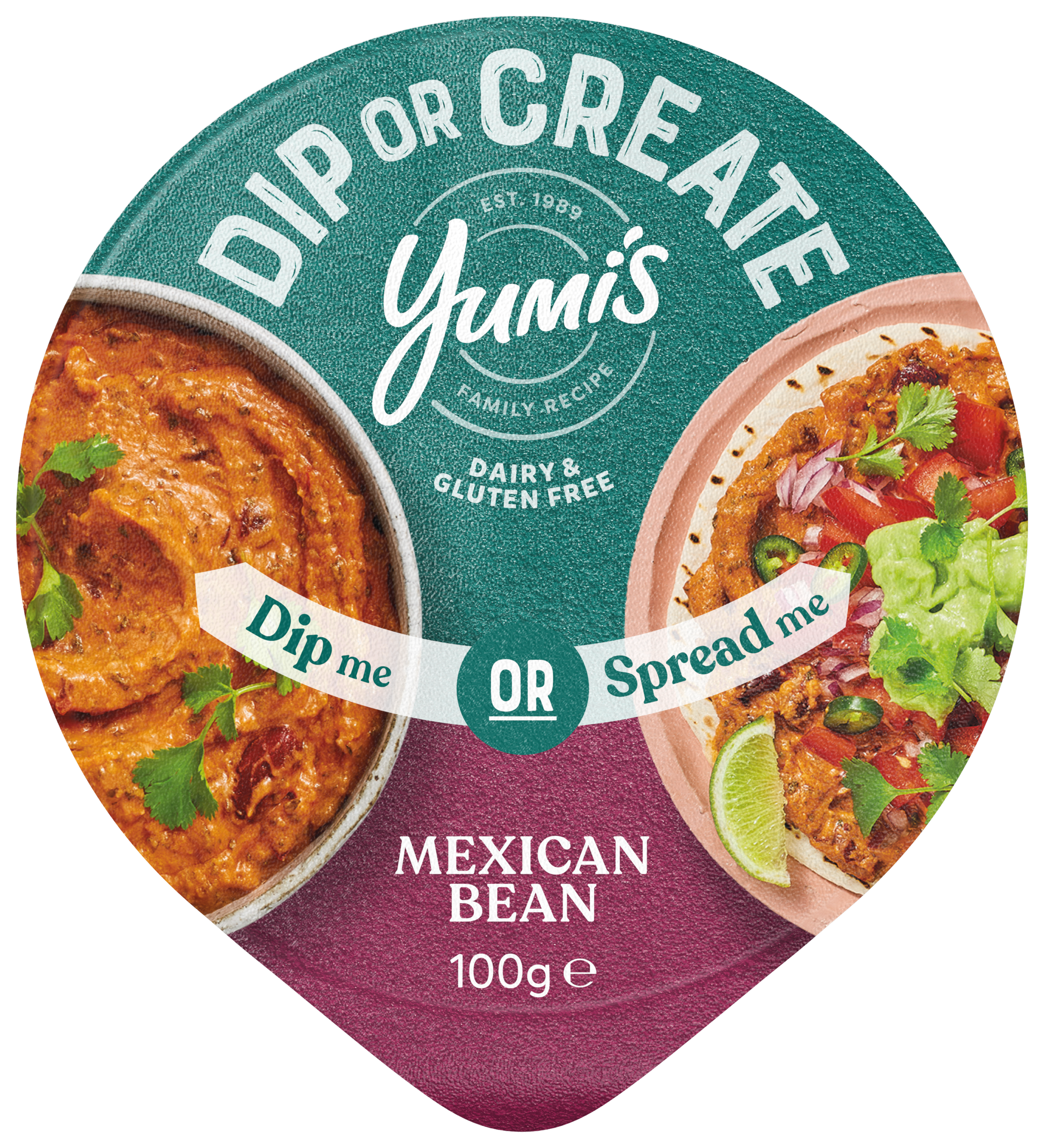 3132-Yumis-DoC-Top-Mexican-Bean-HR.png