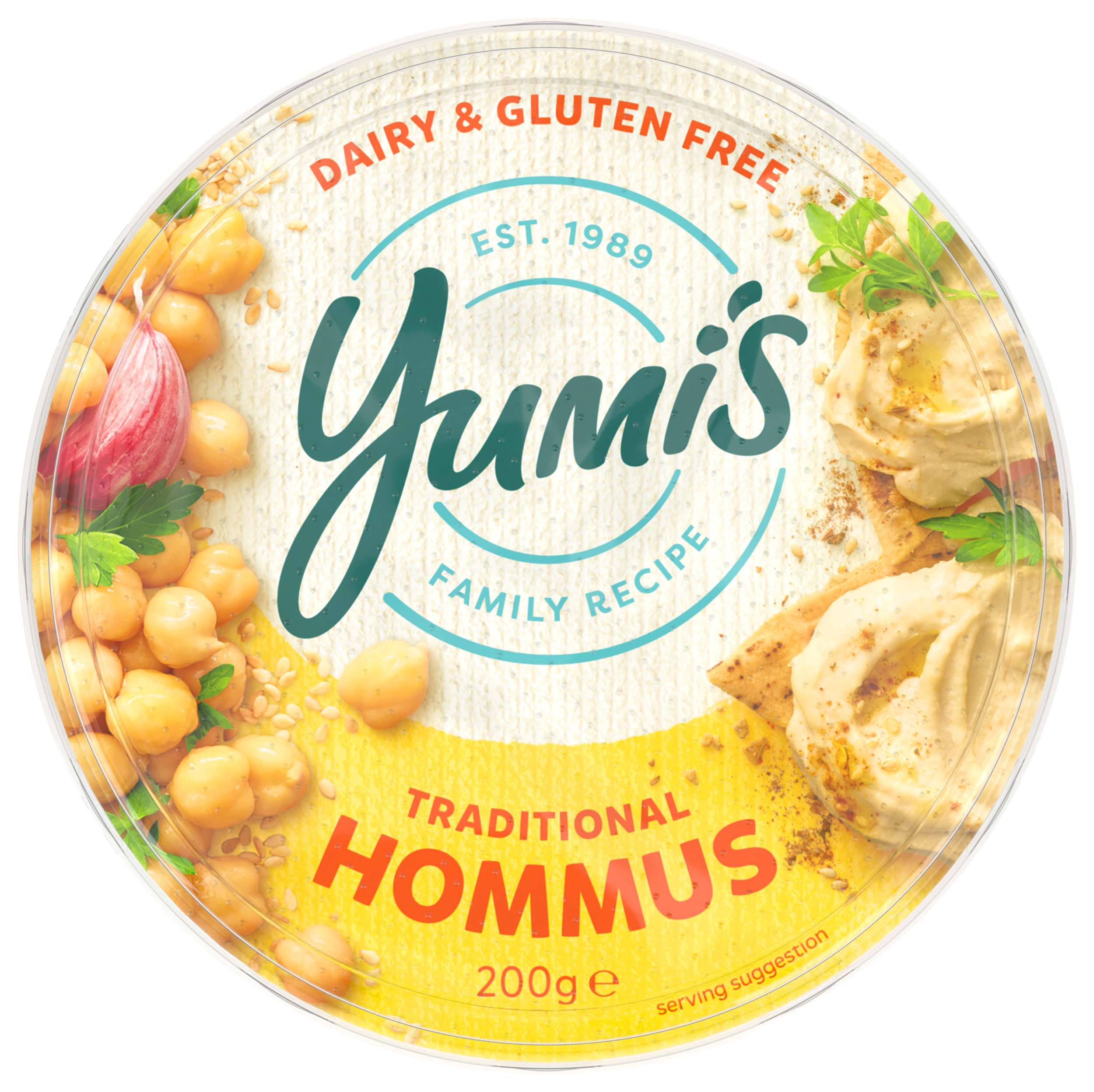 Yumis-200g-Top-Traditional-Hommus-HR brighter.png