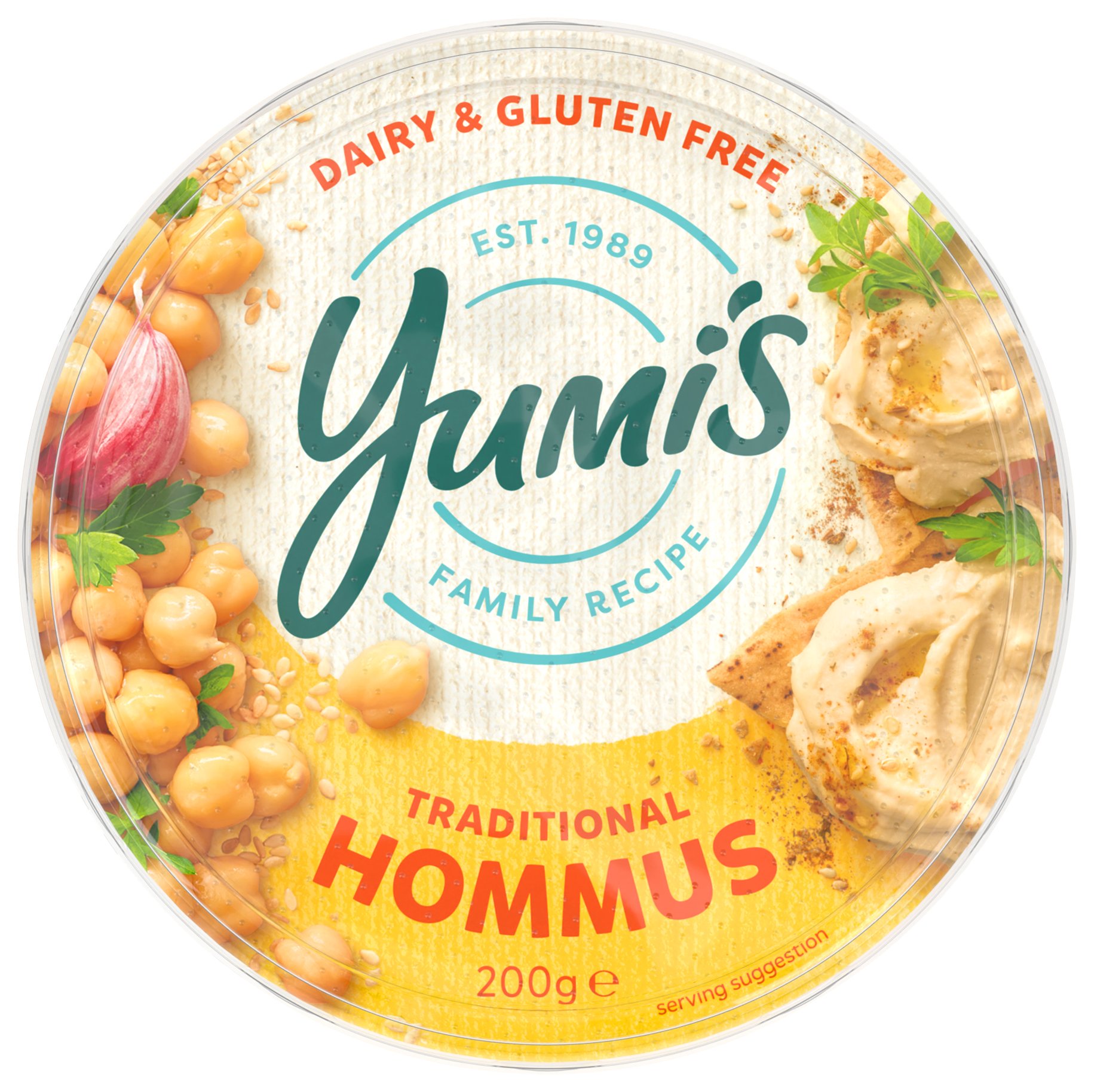 Yumis-200g-Top-Traditional-Hommus-LR.jpg