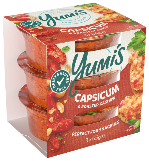 Yumis-3x65g-Angle-Side-Capsicum-Roasted-Cashew-LR.png