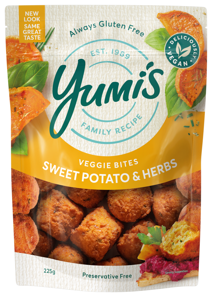 RS520_2281-Yumis-Bites-Pouch-Front-Sweet-Potato-Herbs-HR-731x1024.png