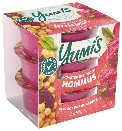 Yumis-3x65g-Angle-Side-Roasted-Beetroot-Hommus-LR.png