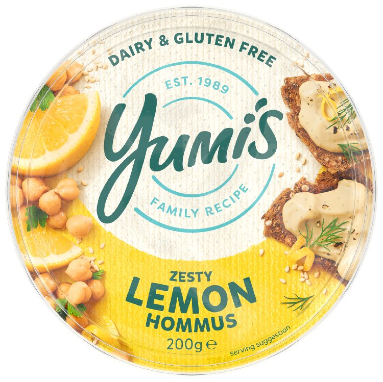 Yumis-Core-Renders-200g-Top-Zesty-Lemon-LR.jpg