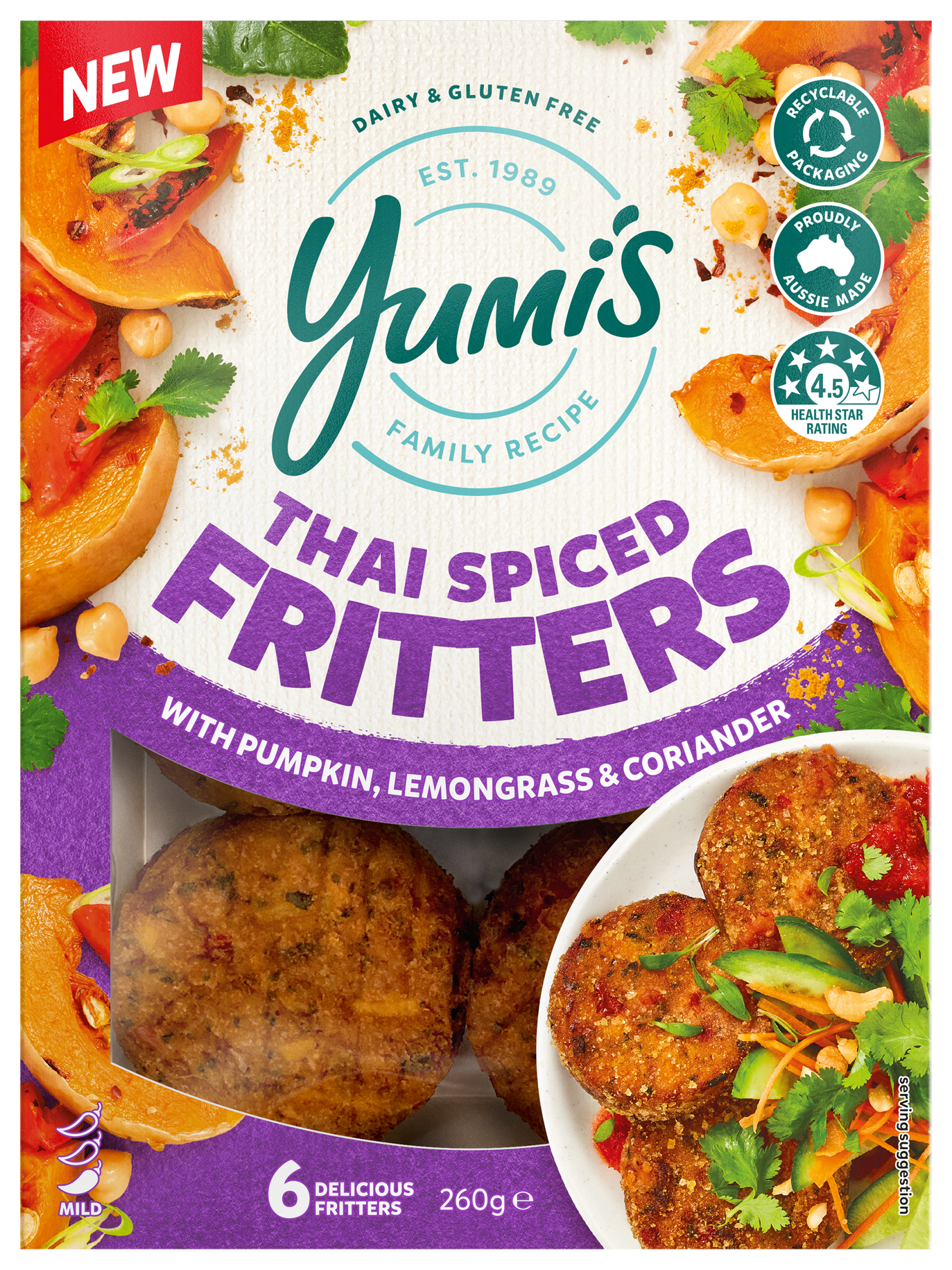 2668-Yumis-Fritters-Front-2D-Spiced Thai-LR.png