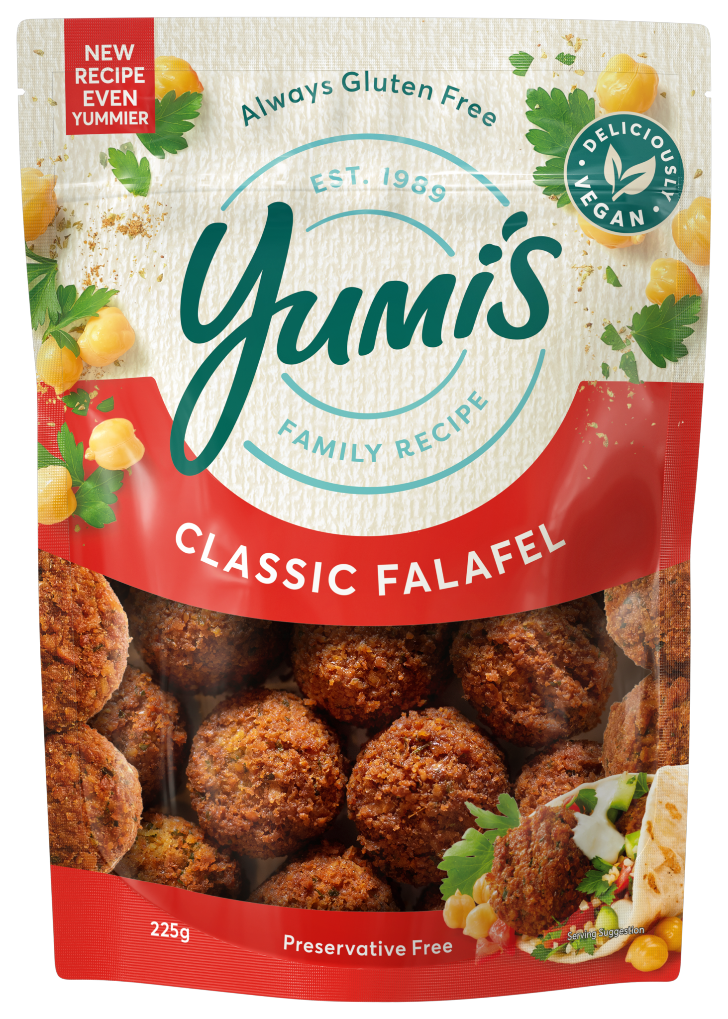 RS512_2281-Yumis-Bites-Pouch-Front-Classic-Falafel-HR-1463x2048.png