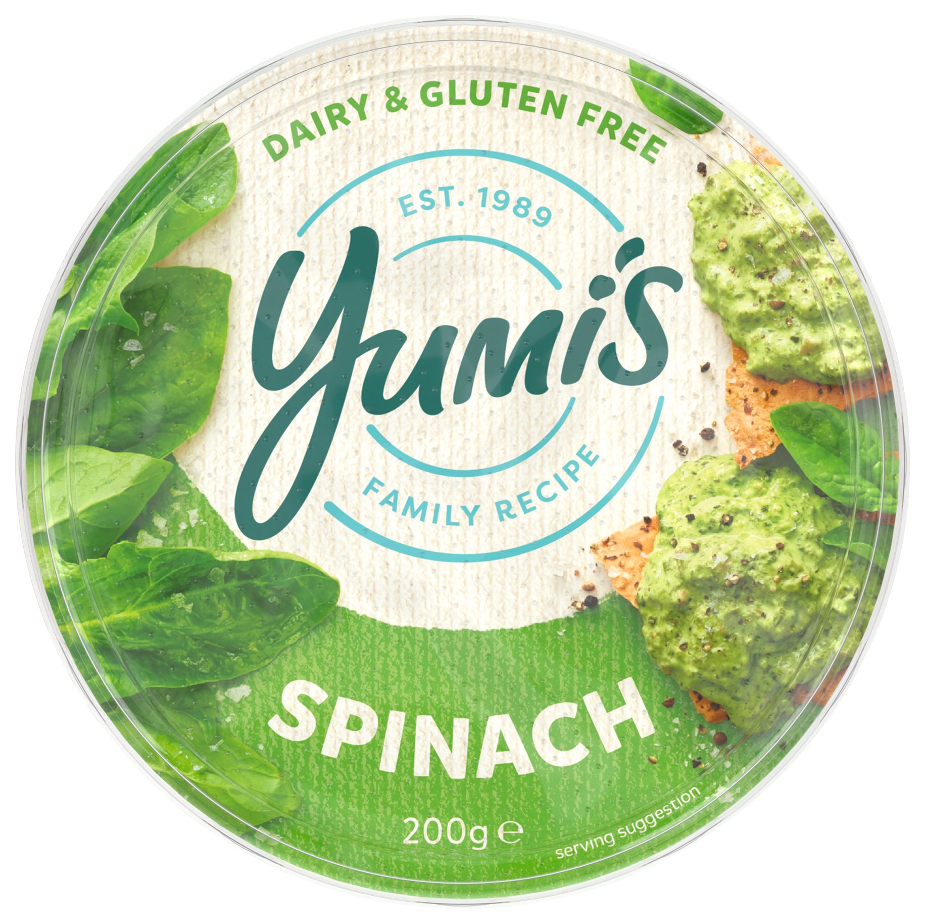 Yumis-200g-Top-Spinach-LR.jpg